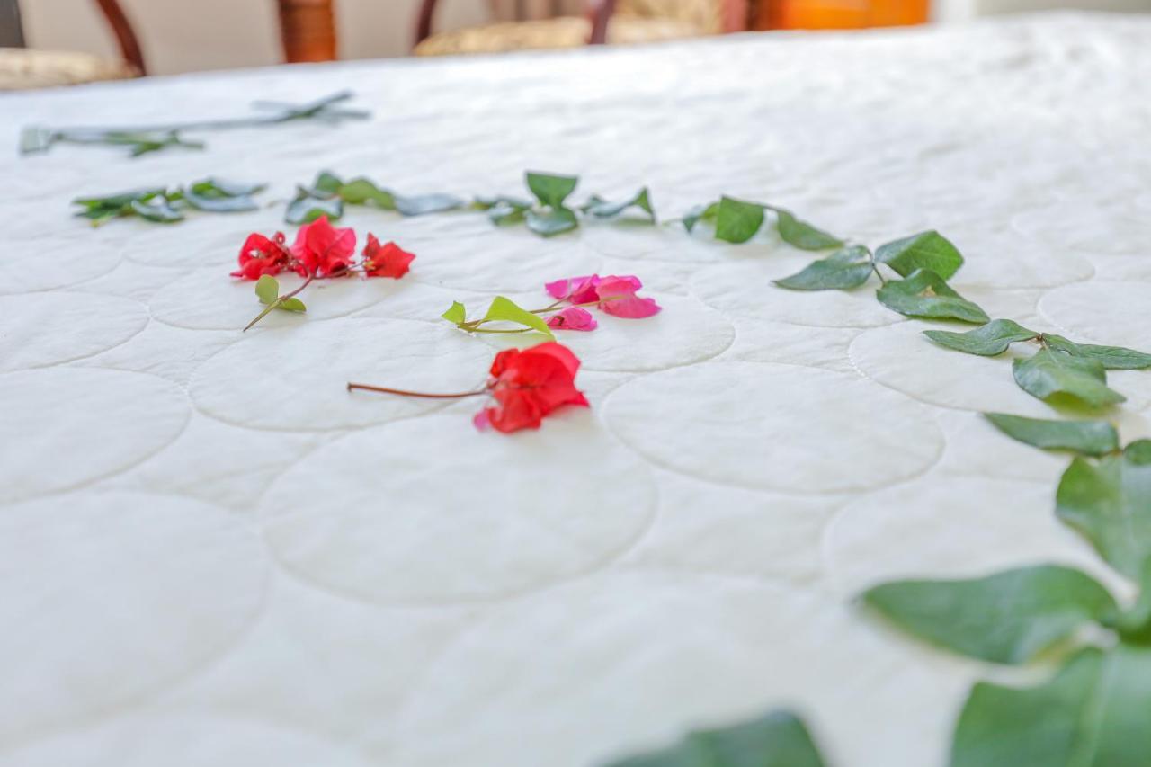 Khách sạn Ciao Quy Nhơn Quy Nhon Exterior foto